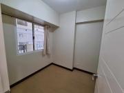 2 Bedrooms For Sale in Sheridan Towers Mandaluyong The...