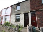 2 Bedrooms for sale in Sibsey Street, Lancaster LA1
