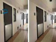 2 bedrooms for sale in Siena Park Residences West...