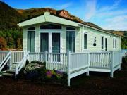 2 Bedrooms for sale in Stanford Bishop, Worcester WR6