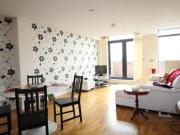 2 Bedrooms for sale in Staten Court, Tradewind Square,...