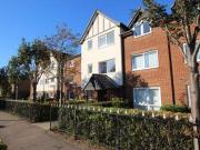 2 Bedrooms for sale in Station Road, Southend On Sea SS1