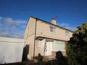 2 Bedrooms for sale in Terregles Avenue, Glasgow,...