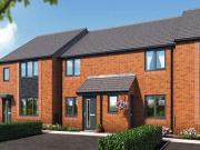 2 Bedrooms for sale in ´´The Eston At Riverbank View...