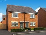 2 Bedrooms for sale in ´´The Levan At Lyndon Park ´´ at...