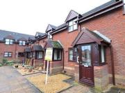 2 Bedrooms for sale in The Pickerings, Preston PR5