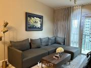 2 Bedrooms for Sale in The Proscenium Residences, Makati...