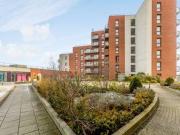 2 Bedrooms for sale in The Vibe, Salford, Greater...