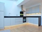 2 Bedrooms for sale in Trewyddfa Common, Morriston,...