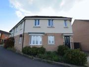 2 Bedrooms for sale in Upende, Aylesbury HP18