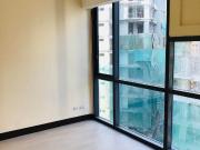 2 Bedrooms For Sale in Viceroy Residences Tower 1,...