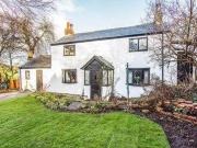 2 Bedrooms for sale in Wakefield Road, Garforth, Leeds LS25