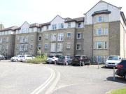 2 Bedrooms for sale in Weavers Court, Woodside Walk,...
