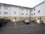 2 Bedrooms for sale in West Wellhall Wynd, Hamilton ML3