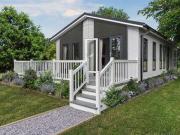 2 Bedrooms for sale in Whipsnade Park Homes, Whipsnade,...