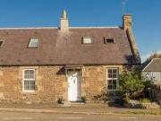 2 Bedrooms for sale in Wilkieston Village, Kirknewton,...