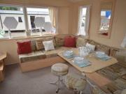 2 Bedrooms for sale in Winchelsea TN36