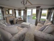 2 Bedrooms for sale in Winchelsea TN36