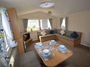 2 Bedrooms for sale in Winchelsea TN36