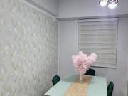 2 bedrooms for sale near schools in QC Aurora Blvd... 2 bedrooms for sale near schools in QC Aurora Blvd...