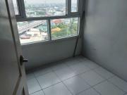 2 bedrooms for sale with parking slot in Mezza...