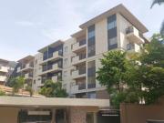 2 bedrooms for sale with parking slot in Tower 1, One...