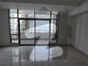 2 Bedrooms Full Sea Facing Apartment Sea Facing Is...