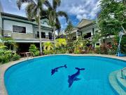 2 BEDROOMS FULLY FURNISHED APARTMEMT FOR RENT IN...