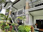 2 BEDROOMS FULLY FURNISHED APARTMEMT FOR RENT IN...