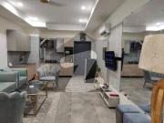 2 Bedrooms Fully Furnished apartment for Rent Bahria...