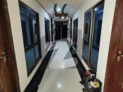 1 Bedrooms Fully Furnished Apartment For Rent In E 11