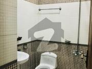 2 Bedrooms Fully Furnished Apartment For Rent In F 11 Markaz