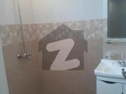 2 bedrooms fully furnished apartment for rent in jasmine...