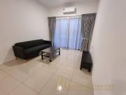 2 Bedrooms Fully Furnished Apartment @ Gem Suites, BDC