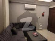 2 Bedrooms Fully Furnished Apartment For Rent Near...