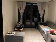 2 Bedrooms Fully Furnished Condo Unit for sale in...