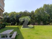 2 Bedrooms Fully Furnished For Rent In Diplomatic...