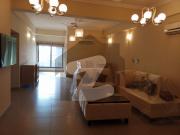 2 Bedrooms Fully Furnished in Karakoram Diplomatic...