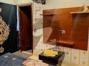 2 Bedrooms Fully Furnished Luxurious Apartment For Rent...