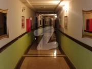 2 Bedrooms Fully Furnished Luxury Flat Bahria Heights 3...