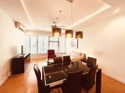 2 Bedrooms Fully Furnished The Beaufort Condo For Rent...