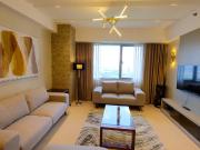 2 Bedrooms Fully Furnished The Infinity Bgc Taguig