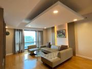 2 Bedrooms Fully Furnished The Shang Grand Tower For...