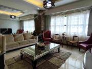 2 bedrooms Fully Furnished with Parking for Rent a few...