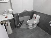 2 bedrooms fully renovated clifton