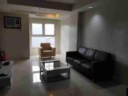 2 Bedrooms Furnished accross Ayala Center Cebu @php55k