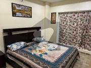 2 Bedrooms Furnished Apartment Available For Rent