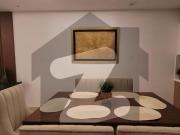 2 bedrooms furnished apartment for rent in gulberg...