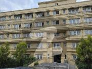 2 bedrooms furnished apartment for sale