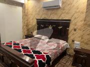2 Bedrooms Furnished Apartment/Flat For Rent in Citi...